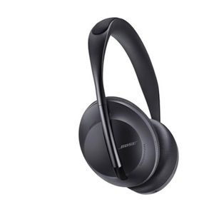 Brand New Bose Noise Cancelling Over-Ear Bluetooth Wireless Headphones 700